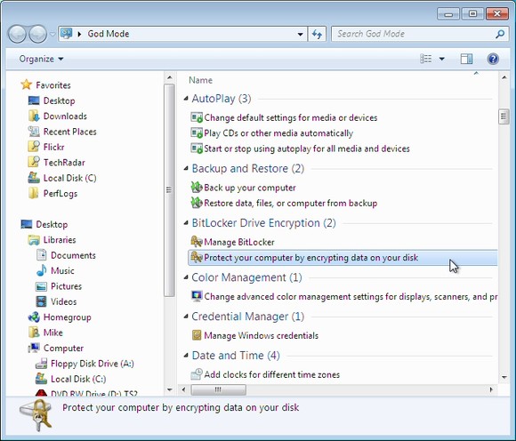 Problem Steps Recorder For Windows Vista